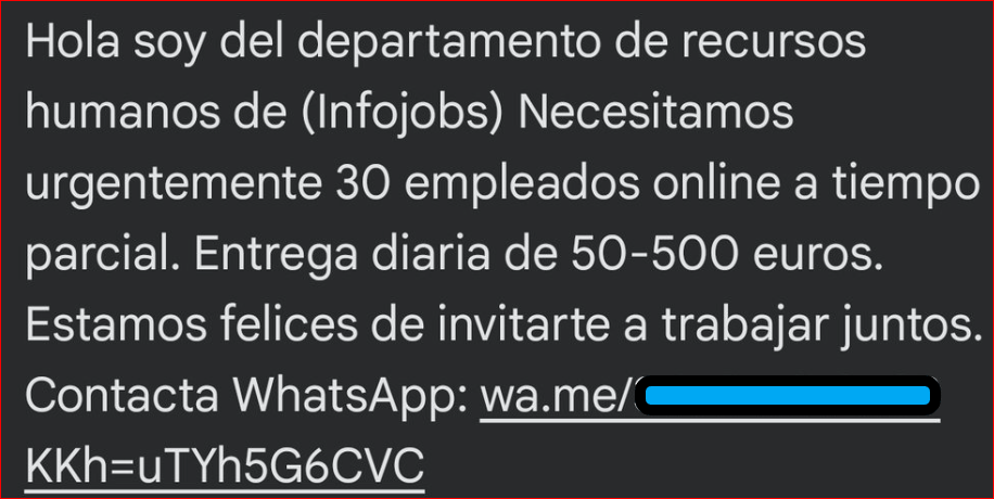 SMSFraude.PNG