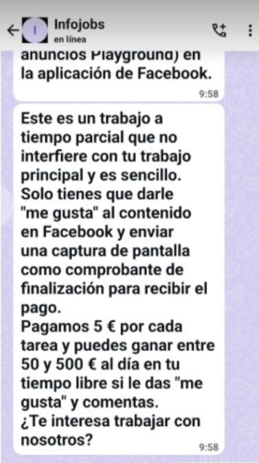 Ejemplo.JPG